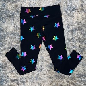 Women’s leggings